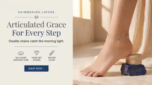 Trend_Banner_undefined__undefined