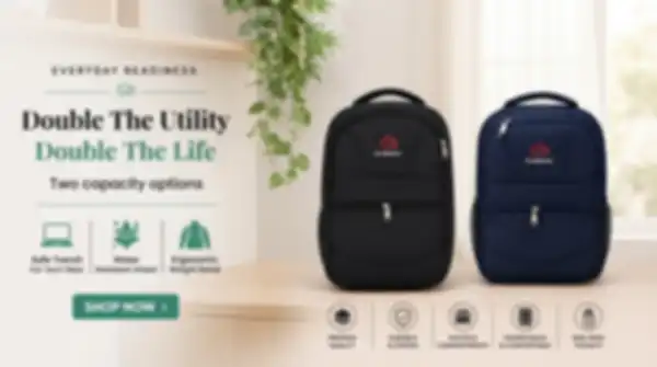 Trend_Banner_undefined__undefined