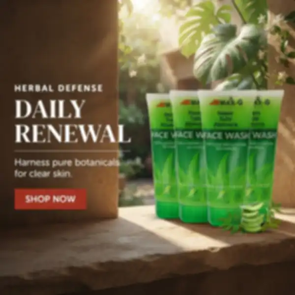 Hero_Banner_undefined__undefined