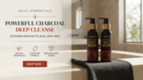 Trend_Banner_undefined__undefined