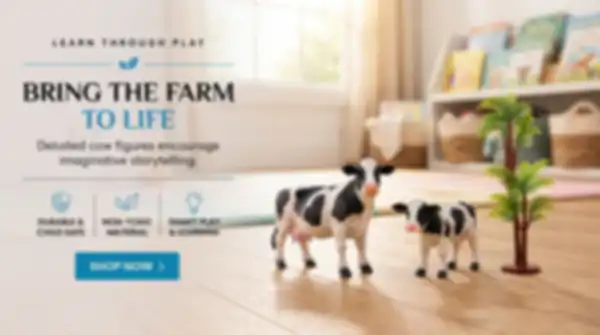 Trend_Banner_undefined__undefined