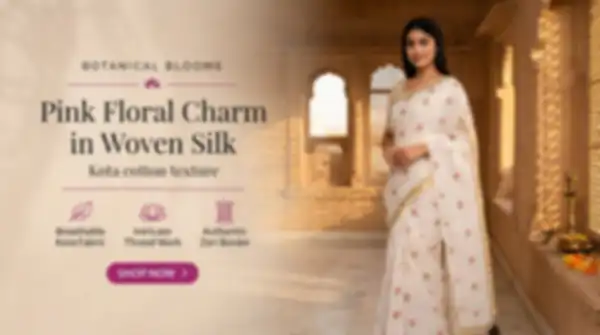 Trend_Banner_undefined__undefined