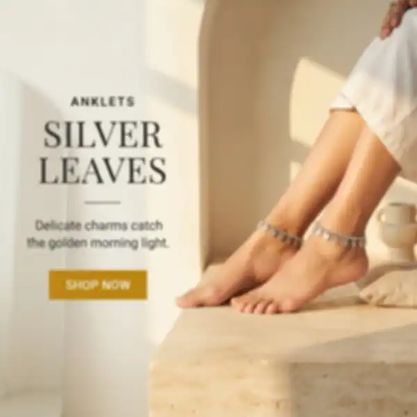 Hero_Banner_undefined__undefined
