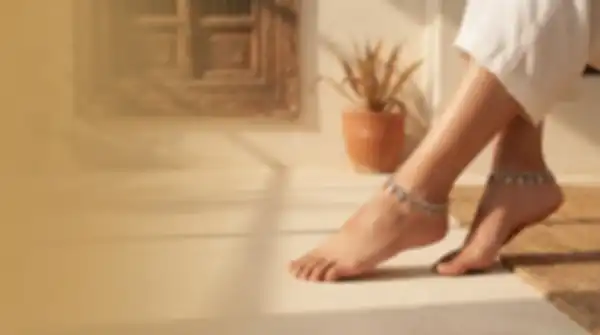 Trend_Banner_undefined__undefined