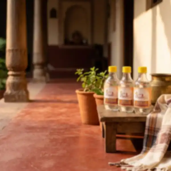 Hero_Banner_undefined__undefined