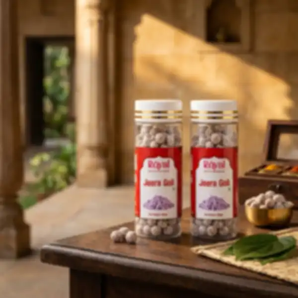 Hero_Banner_undefined__undefined