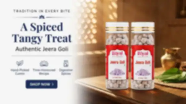Trend_Banner_undefined__undefined