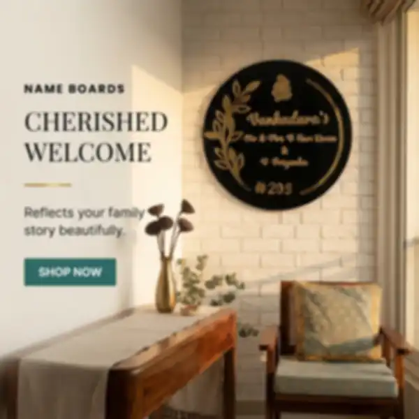 Hero_Banner_undefined__undefined