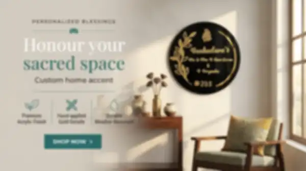 Trend_Banner_undefined__undefined