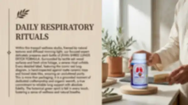 Story_Banner_undefined__undefined