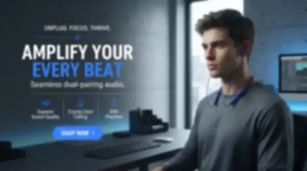 Trend_Banner_undefined__undefined