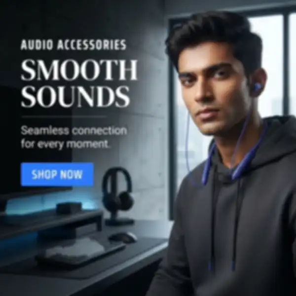 Hero_Banner_undefined__undefined