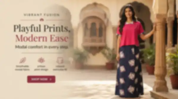 Trend_Banner_undefined__undefined