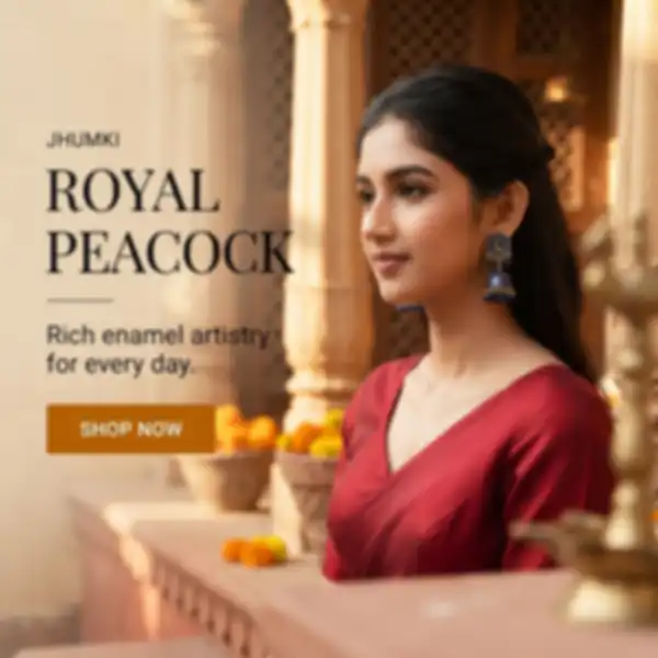 Hero_Banner_undefined__undefined