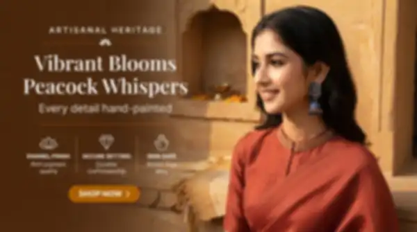 Trend_Banner_undefined__undefined