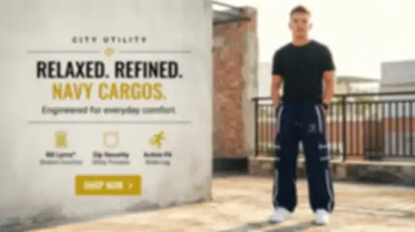 Trend_Banner_undefined__undefined