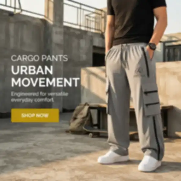 Hero_Banner_undefined__undefined