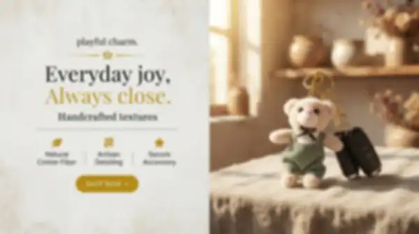 Trend_Banner_undefined__undefined