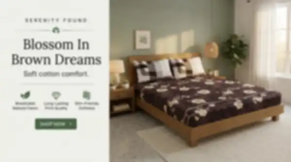 Trend_Banner_undefined__undefined