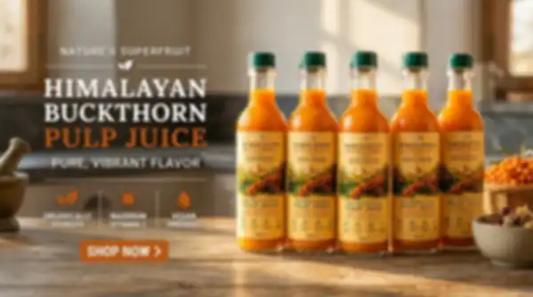 Trend_Banner_undefined__undefined