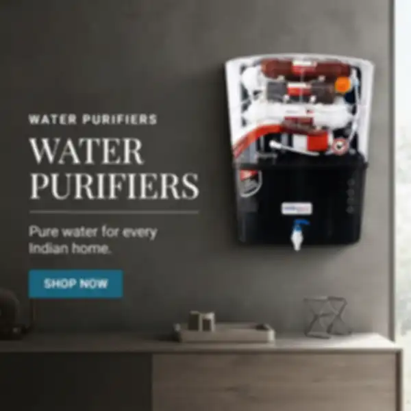 Hero_Banner_undefined__undefined
