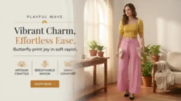 Trend_Banner_undefined__undefined