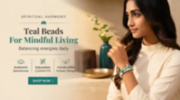 Trend_Banner_undefined__undefined