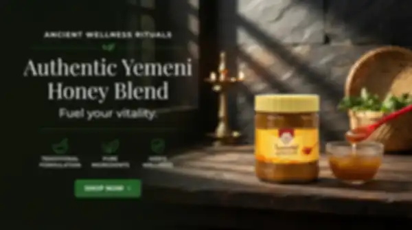 Trend_Banner_undefined__undefined