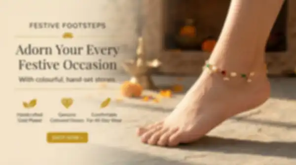 Trend_Banner_undefined__undefined