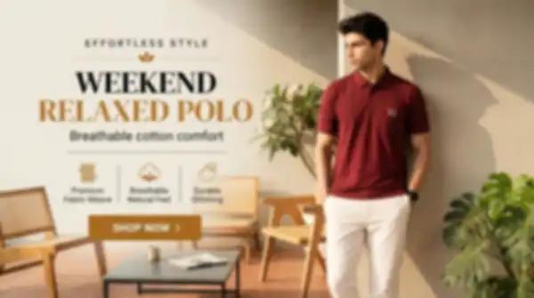 Trend_Banner_undefined__undefined