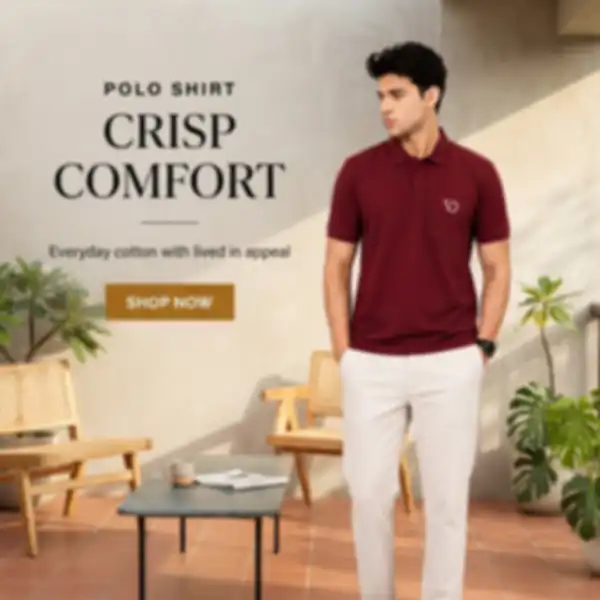 Hero_Banner_undefined__undefined