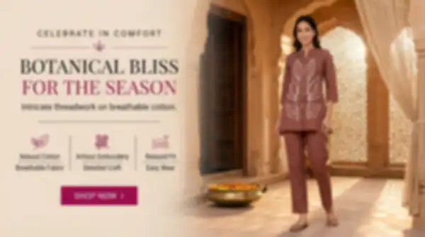 Trend_Banner_undefined__undefined