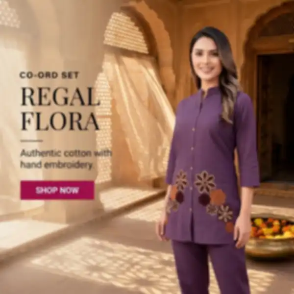 Hero_Banner_undefined__undefined
