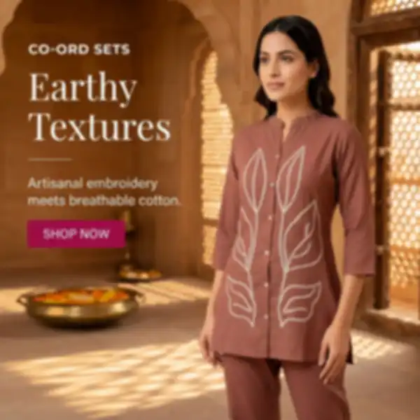 Hero_Banner_undefined__undefined