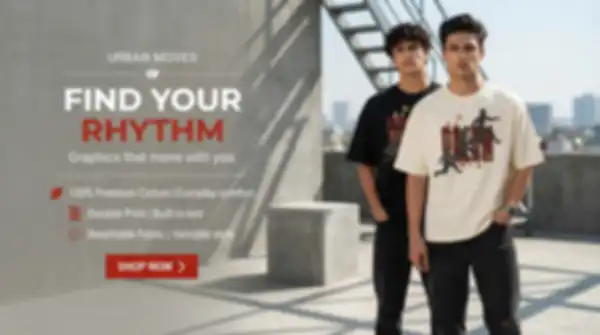 Trend_Banner_undefined__undefined