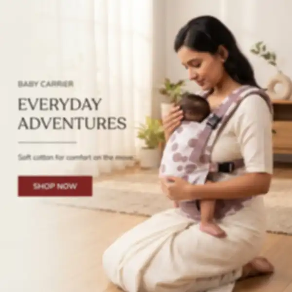 Hero_Banner_undefined__undefined