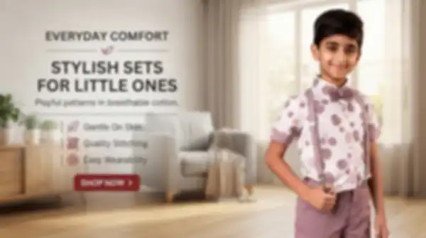 Trend_Banner_undefined__undefined