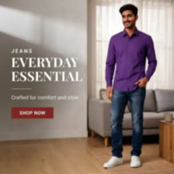 Hero_Banner_undefined__undefined