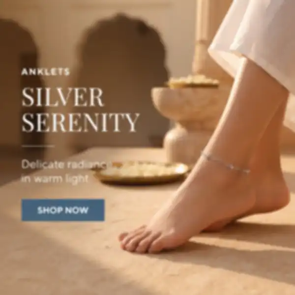 Hero_Banner_undefined__undefined
