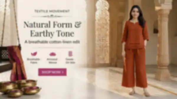 Trend_Banner_undefined__undefined
