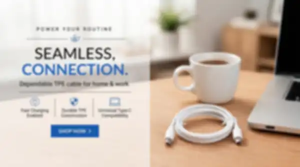 Trend_Banner_undefined__undefined