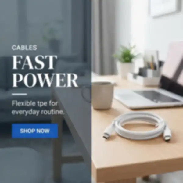 Hero_Banner_undefined__undefined