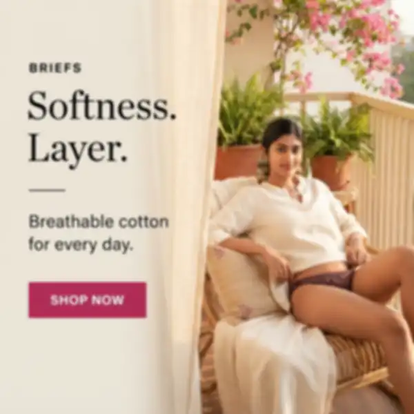 Hero_Banner_undefined__undefined