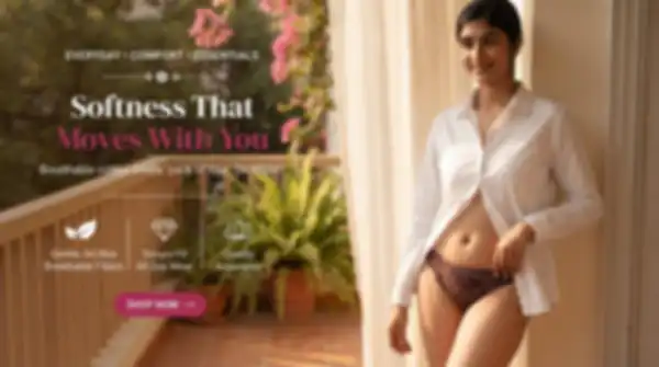 Trend_Banner_undefined__undefined