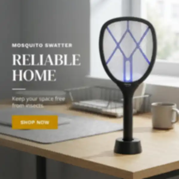 Hero_Banner_undefined__undefined
