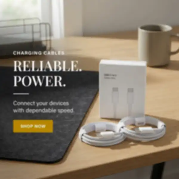 Hero_Banner_undefined__undefined