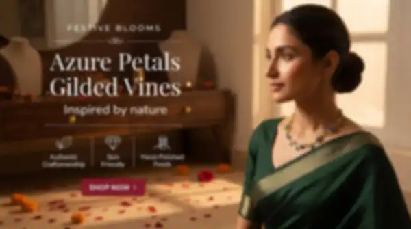 Trend_Banner_undefined__undefined