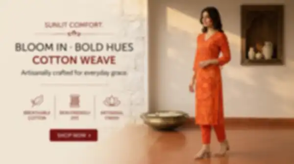 Trend_Banner_undefined__undefined