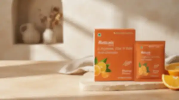 Trend_Banner_undefined__undefined
