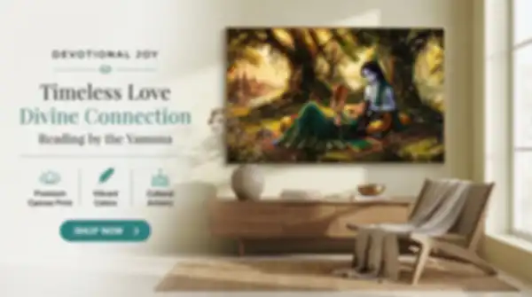 Trend_Banner_undefined__undefined